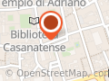 Scuole Pubbliche Liceo Ginnasio Statale Visconti Ennio Quirino