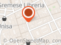 Ottica Efrati (Roma, Lazio)