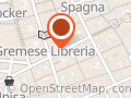 Linea e Costume