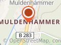 Mehlhorn Dieter Dipl.-Stom. Zahnarztpraxis (Ham)