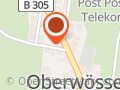 Bäckerei Meinecke