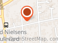 Synergi Fysioterapi & Træning