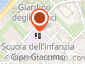 Inge.co. SRL