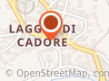 Da Rin Delle Lode Felice Amerigo (P.i.)