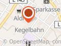 Kegelhalle Wittstock
