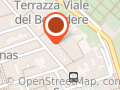 Studio Legale Alleva & Associati