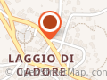 Sidro Vittoria