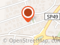 Solopizze di Carrer Elena