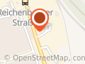 C&S Tankstelle CS-Zwickau