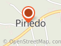 Edil Pinedo (S.n.c.)