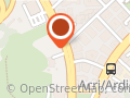 MYSPOT