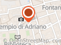 ANFIM