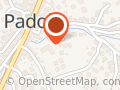 Regola Di Padola