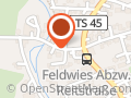 Dr. Röhm + Lob Steuerberatungsgesellschaft Partnerschaft mbB