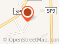 Sefin Srl