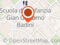Piazzini Lidia Francesca