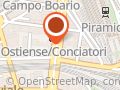 Milano Consultans SRL