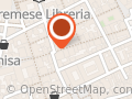 Via Frattina Spanish Steps Luxury Flat