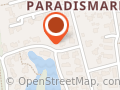 Paradissøen Grundejerforeningen