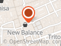 N9ve Store