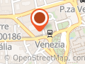 Centro Astalli