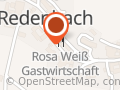 Rosa Weiß