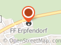 Freiwillige Feuerwehr Erpfendorf