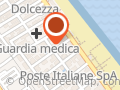 Rossi Maria Antonietta
