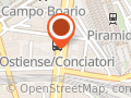Abbigliamento Fatucci Costanza