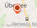 Krankenpflegeverein Übersee