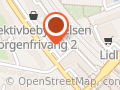 Institut For Personlig Udvikling