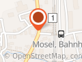 DBS GmbH