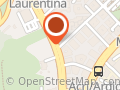 Indagini Strutturali SRL