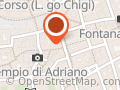 Venchi Cioccolato e Gelato Via del Corso