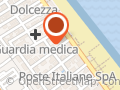 Studio Medico Dott. Montanaro Alfonso