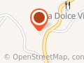 Merci Dolci SRL