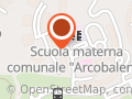 Gestione tecnica Scuola Calcio - InCalcio