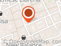 Rome Sweet Home Di Rosani Sarah Snc