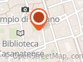 Biblioteca Istituto Nazionale Archeologia E Storia Dell'Arte