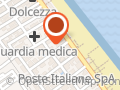 Burnaccini Marina (Dr.)