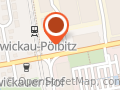metaWERK Zwickau