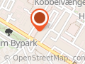 LOOP Fitness Brønshøj