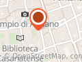 Associazione Centro Astalli