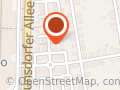 Beta Systems Software AG