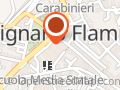 Fotostudioemmegi