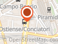 Il Tempio di Venere di Sonia Cernilli