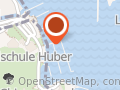 Hafen Seebruck