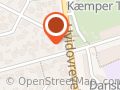 Advokaterne La Cour & Henriksson ApS