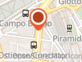 EUR Assicurazioni SRL