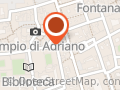 Opera e Lirica Srls